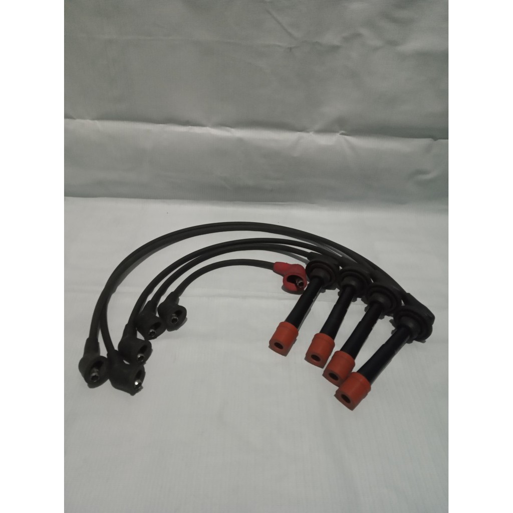 Kabel Busi Daihatsu Espass