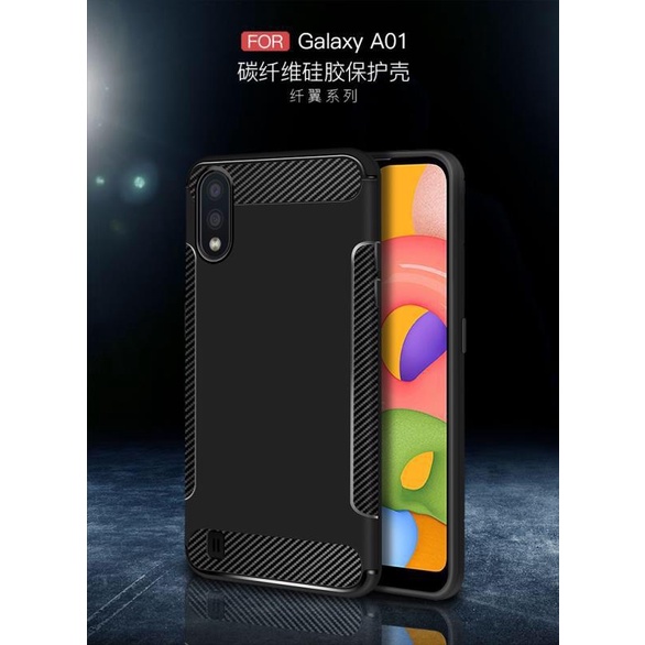 SALE SILICON SOFT CASE FIBER WING XIAOMI REDMI 7A REDMI 5A REDMI NOTE 8PRO REDMI 8 REDMI 8A REDMI 6 REDMI 4A REDMI 5 REDMI NOTE 5PRO REDMI 6A REDMI 5+ REDMI 6X REDMI NOTE 7 REDMI 6PRO SULTAN