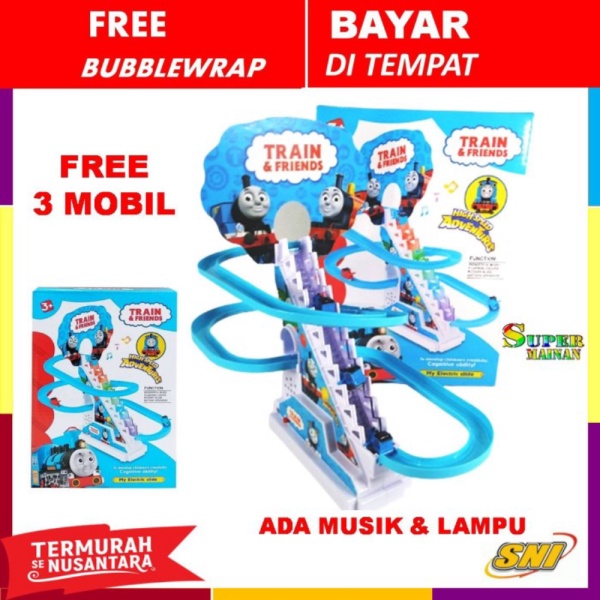 

Kado Ulang Tahun Mainan Anak Cowok Laki2 Laki Laki 3 4 5 6 Tahun Murah Murah