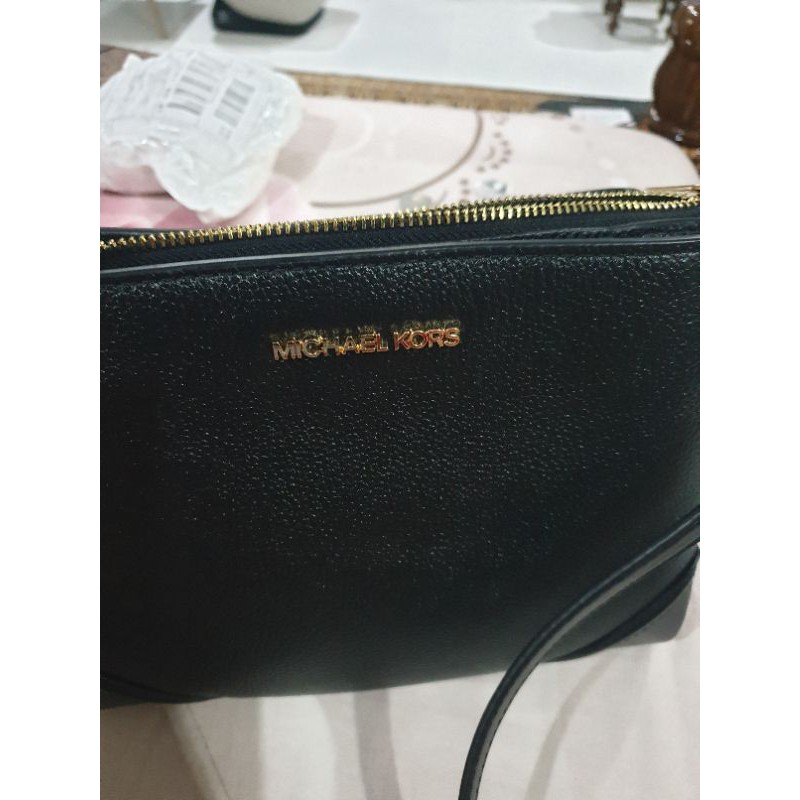 Tas Sling MK like new Authentic