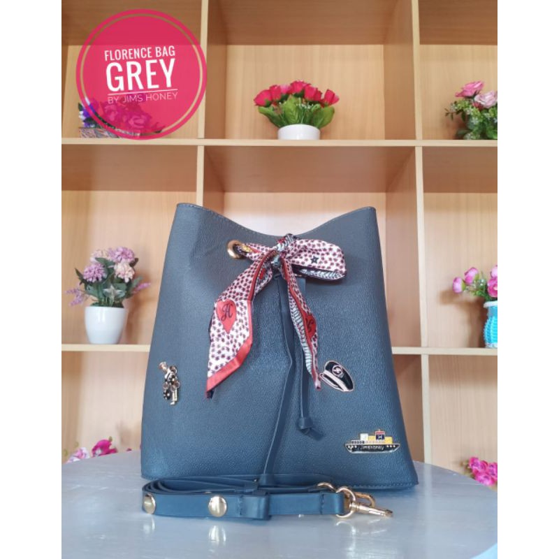 Florence bag by jims honey