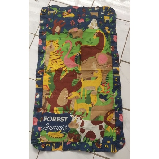 Terlaris....Sarung Bantal Cinta ukuran jumbo dan imut