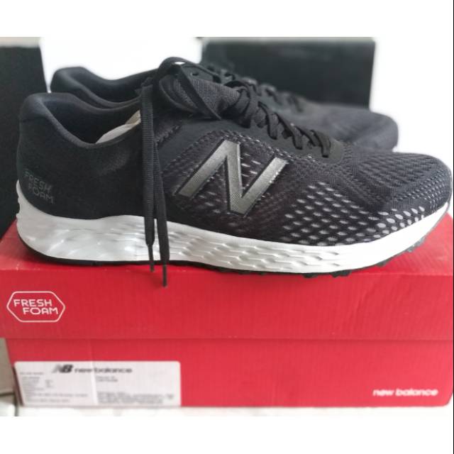 new balance mw669cb