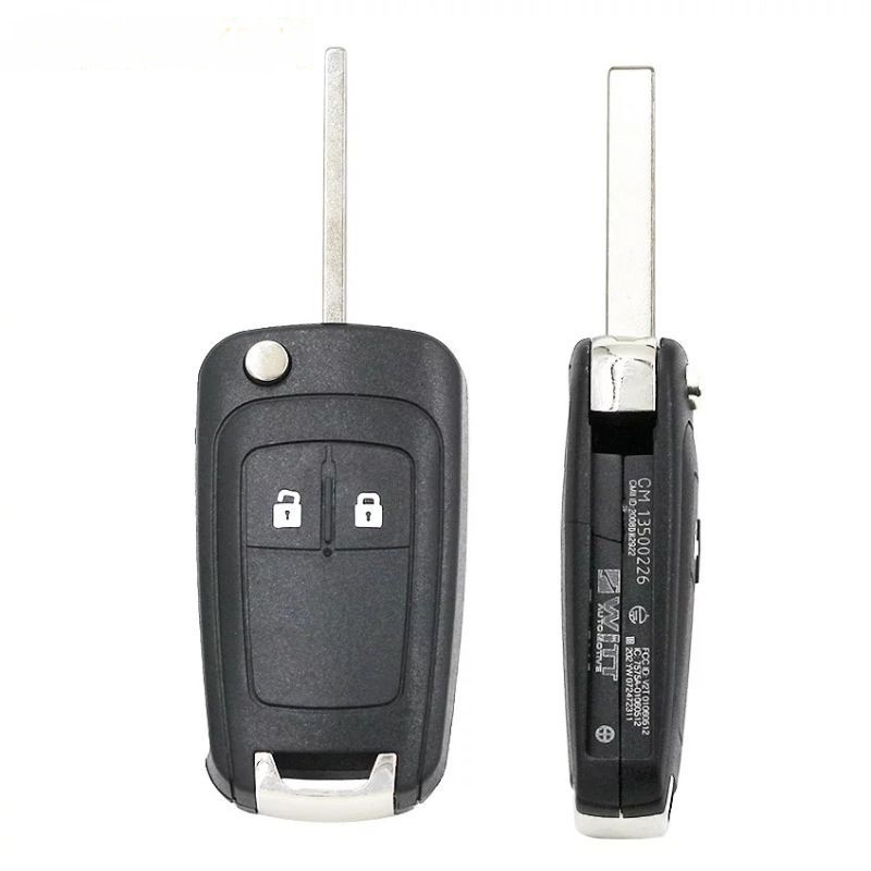 casing kunci remot chevrolet spin aveo colorado cruze