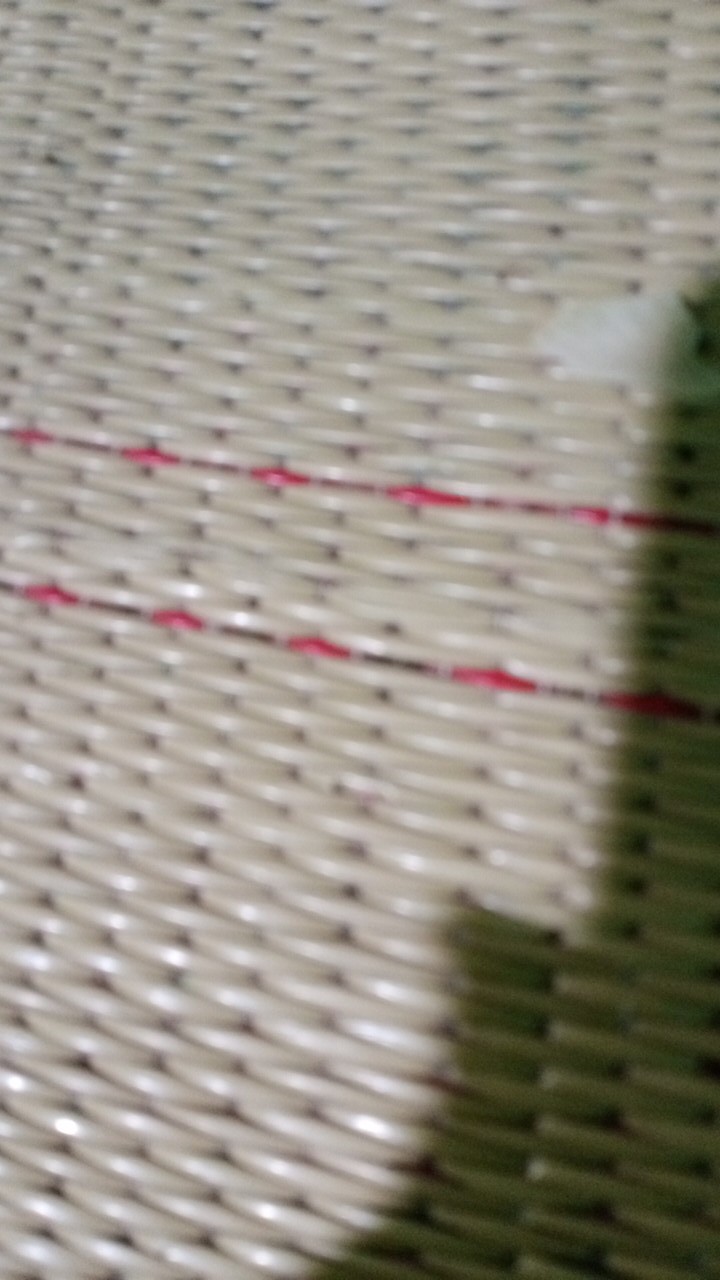 Pembangunan Ekonomi Michael P Todaro Satu Paket