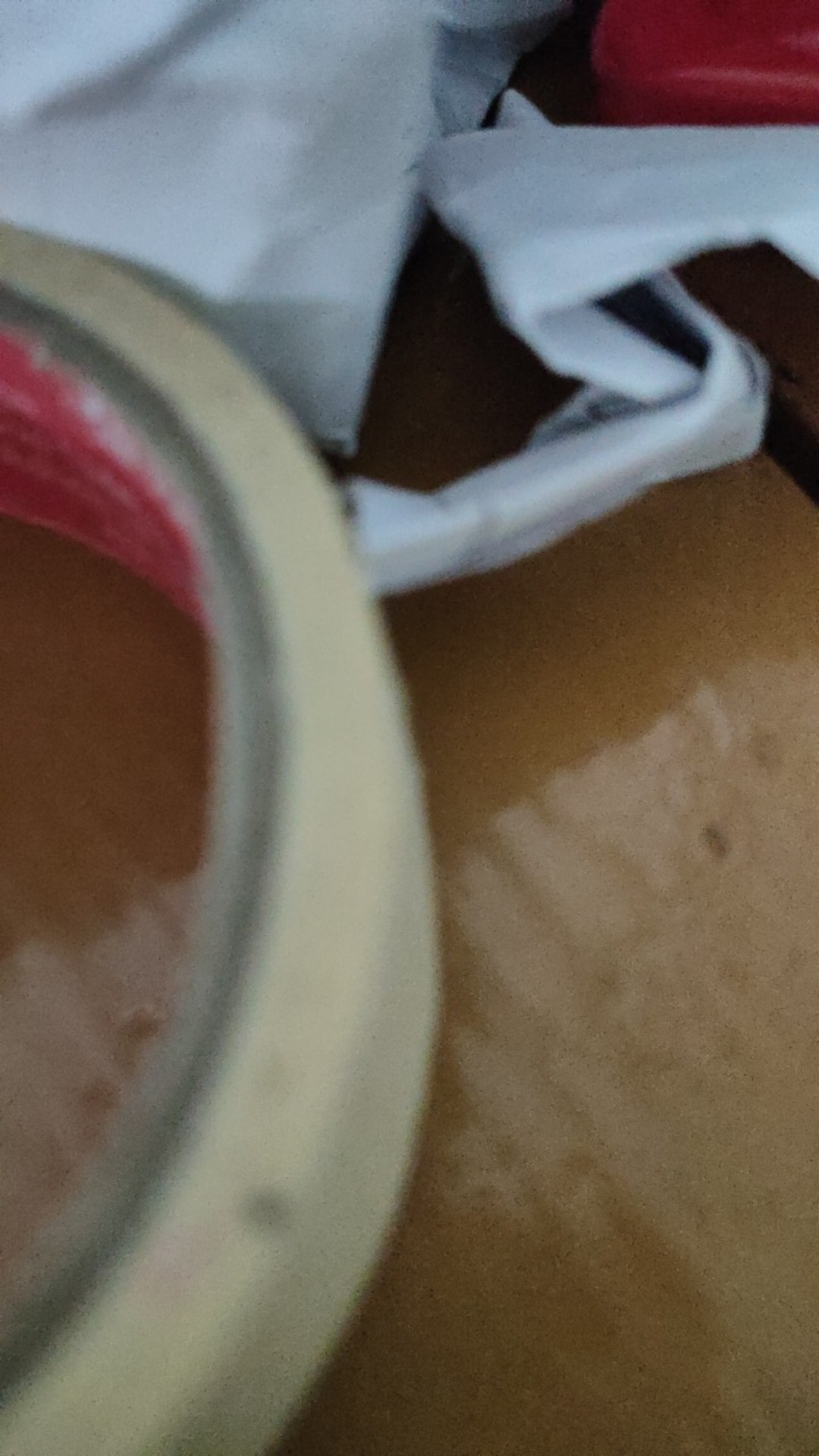 Maura Couple - Sania Ruffle Batik Couple Jumbo Ori Ndoro Jowi Dnt Garansi Termurah Shopee - Solo