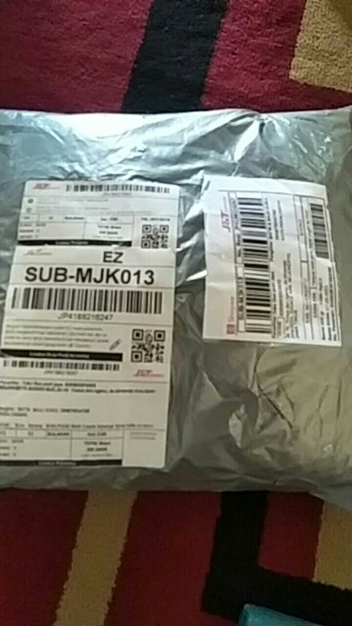 Bisa Pisah Batik Couple Keluarga Sania Ruffle Ori Ndoro Jowi Termurah