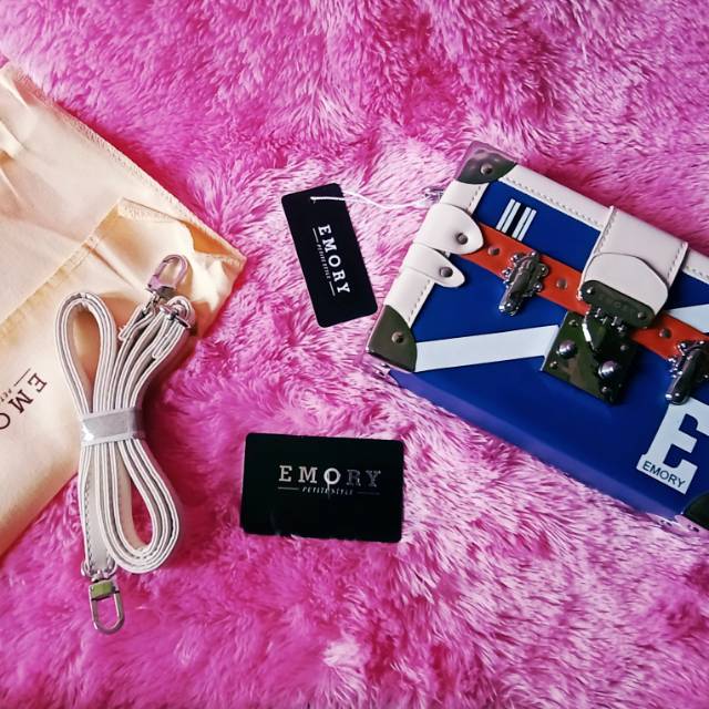 Emory petite style code 1395