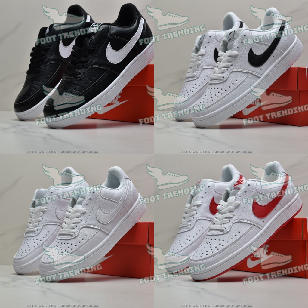 top model nike