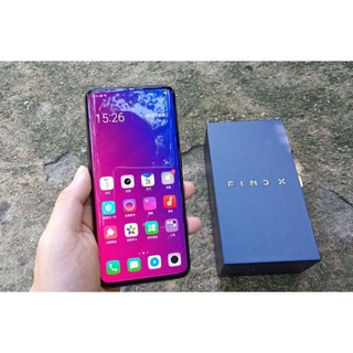 PROMO CUCI GUDANG 2021 !!!! Vivo Y12s hp 3GB/32GB COD