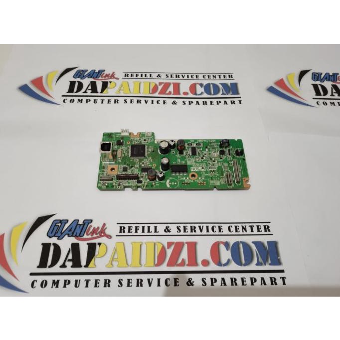 Mainboard Epson L210 Original
