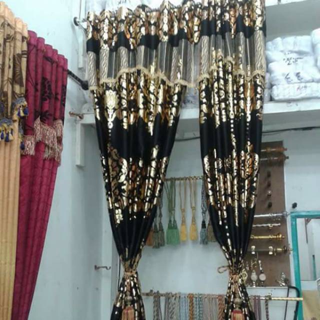 eva_90_rahman_82