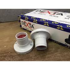 PITINGAN LAMPU PITINGAN PLAFON DEXTA