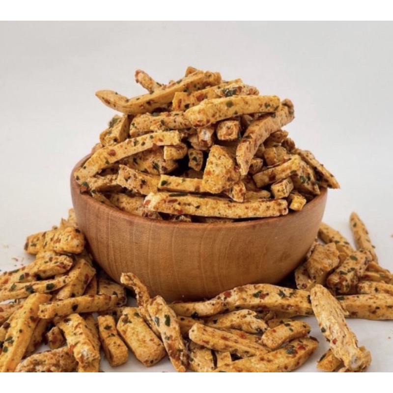 

BASRENG PEDAS MANG OLE ISI 20pcs