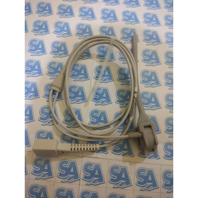 Kabel SPO2 Neonatus atau bayi untuk monitor Contec atau Elitech esc0029