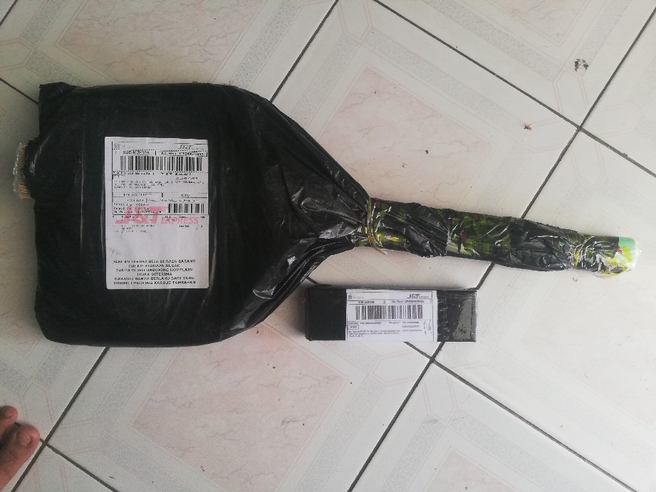 Penebah Kasur Lidi Ekonomis Murah Tebah Kasur