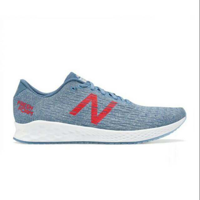 sepatu running new balance