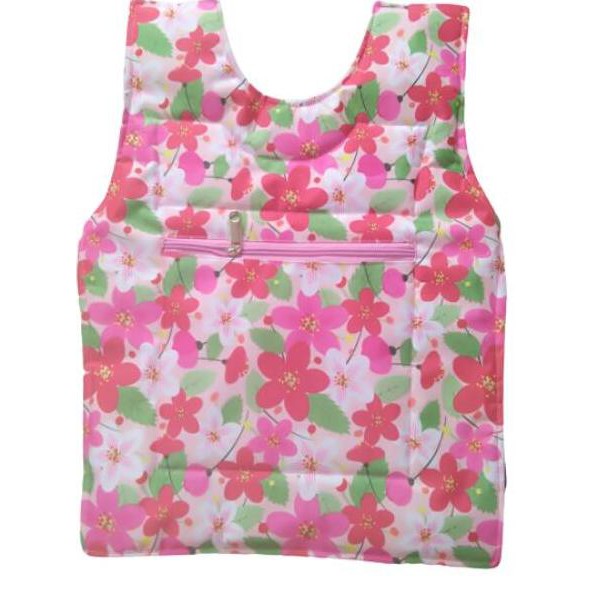 PP9 Rompi motor / Pelindung dada Body Protector Cewek wanita perempuan ❃ ★★★★★