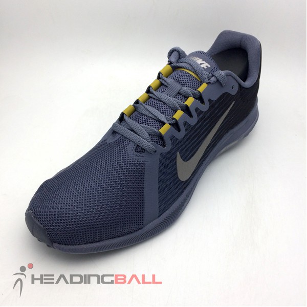 nike downshifter 8 m