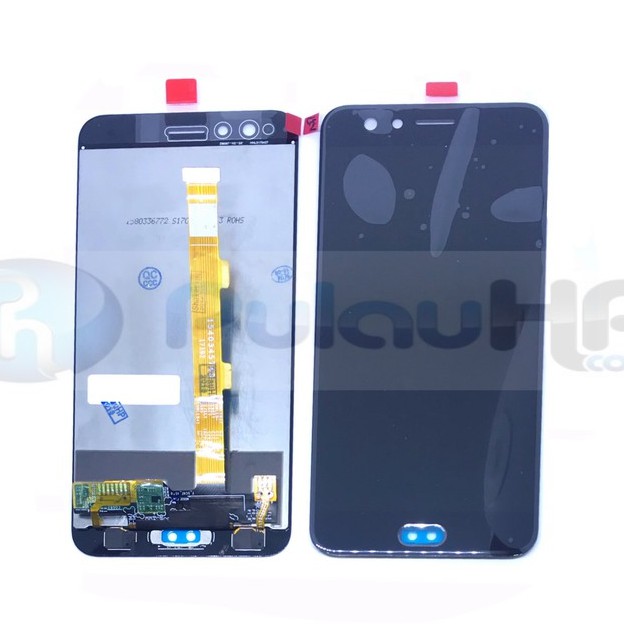 (PH BANDUNG) LCD TOUCHSREEN OPPO F3