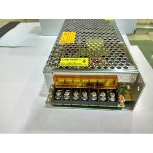 Power Supply CCTV 12V 10A