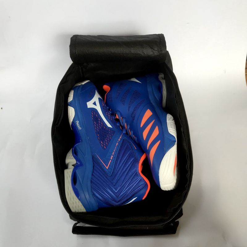 Tas sepatu bola Termurah Tas sepatu futsal tas sepatunolahraga tas sepatu badminton tas voli