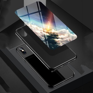 Case Samsung Galaxy A21S A01 A11 A21 A31 A41 A51 A71 5G