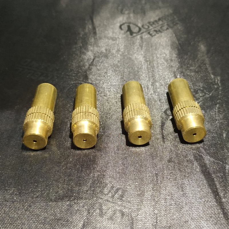 NOZZLE SPAREPAT SPRAYER KYOKAN