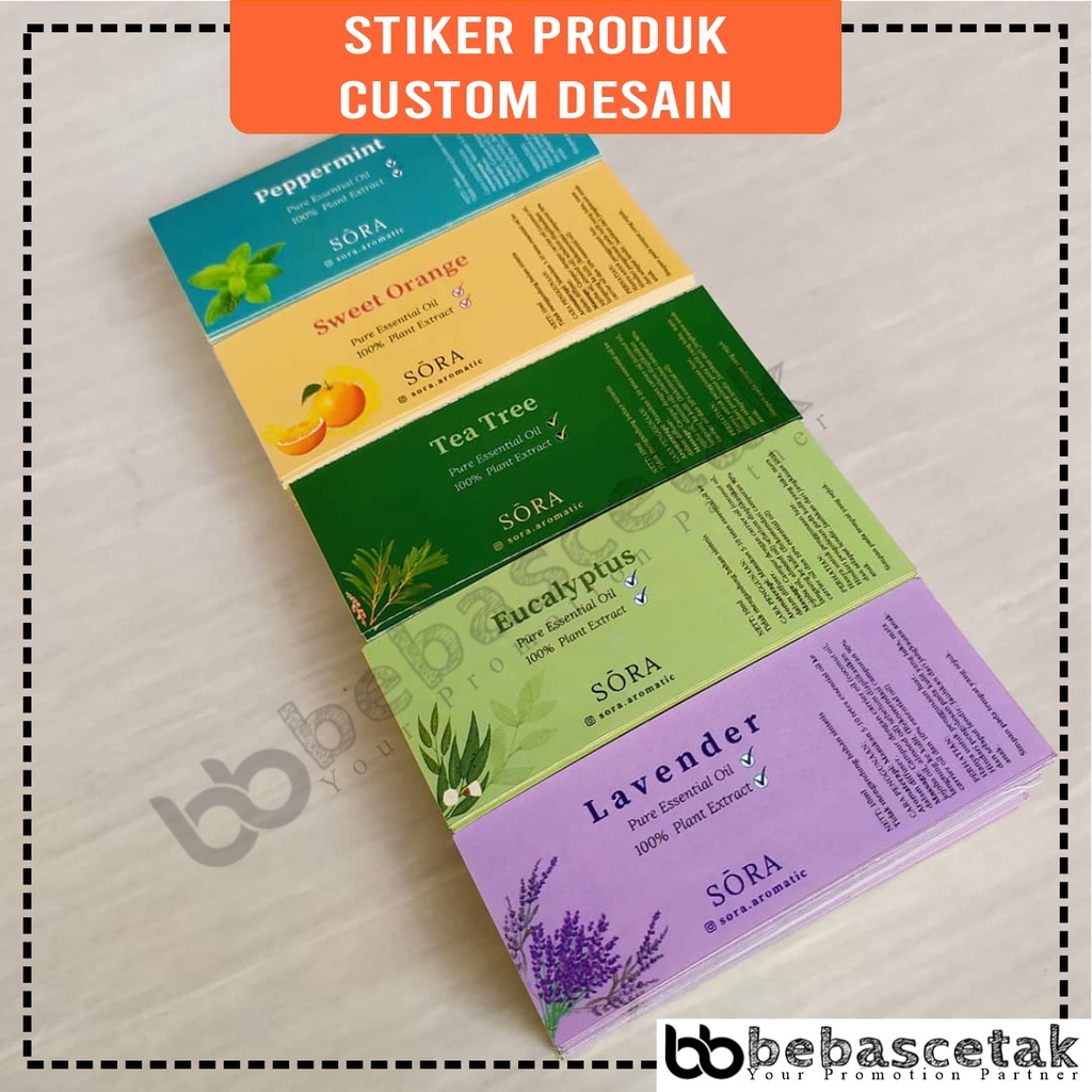 

CETAK PRINT STIKER STICKER PERSEGI KOTAK BAHAN CHROMO BONTAK SEGEL PRODUK OLSHOP PENGIRIMAN MAKANAN MINUMAN KUE BAKERY