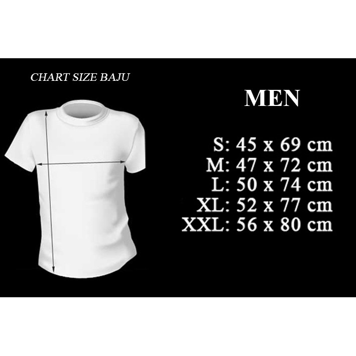 QH KAOS GANAPATI BALI JEGOR KRISNA