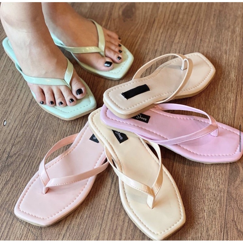 

Chill Pastel