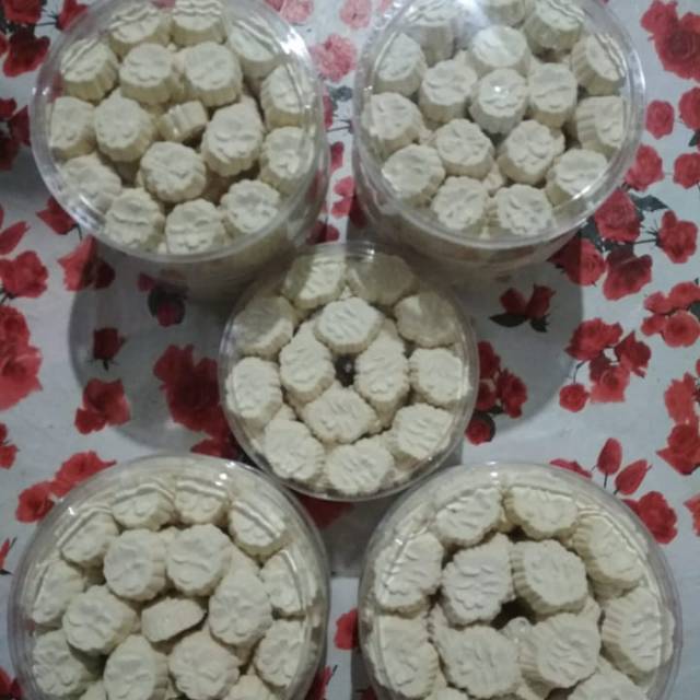 

Kue Satu