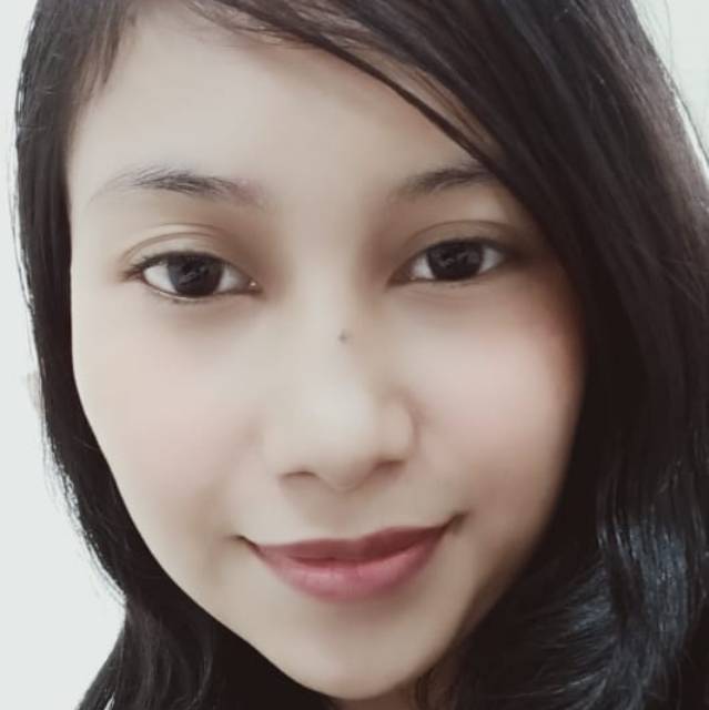 qulvahmayanie