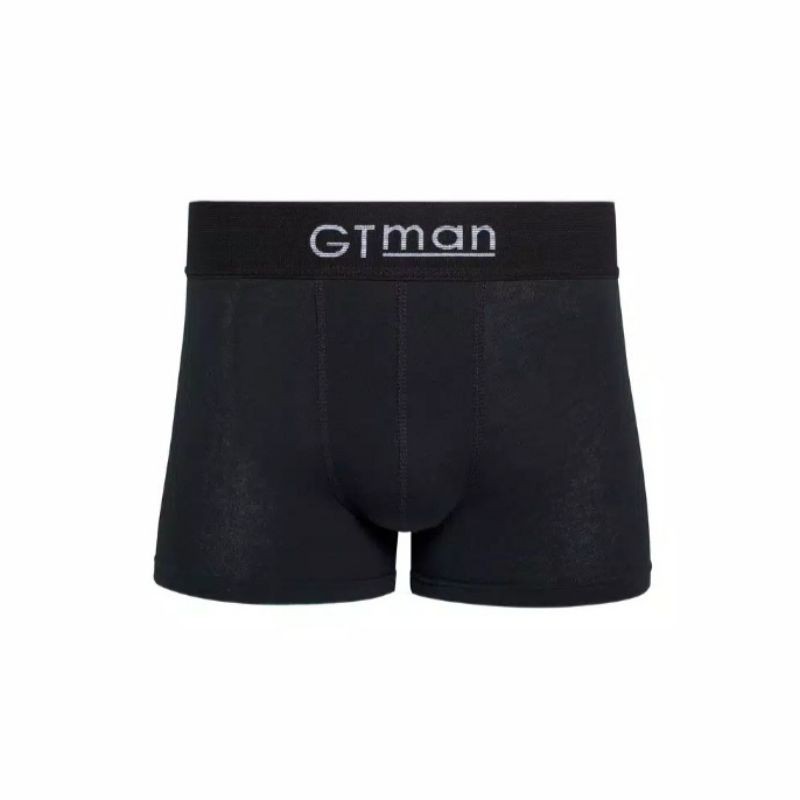 BOXER GT MAN GTKB02
