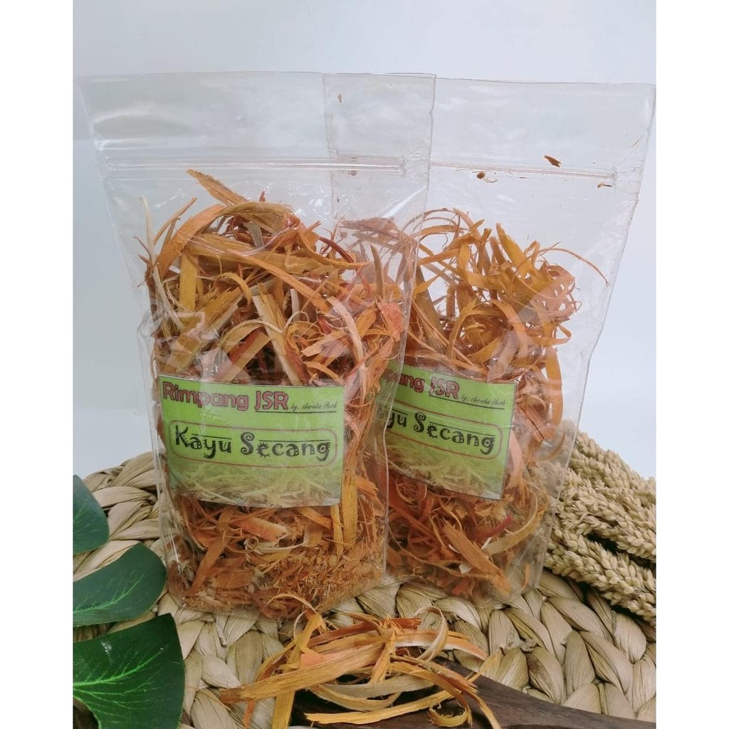 

Kayu secang sudah ready ya temen temen, yang mau bisa langsung chat by admin