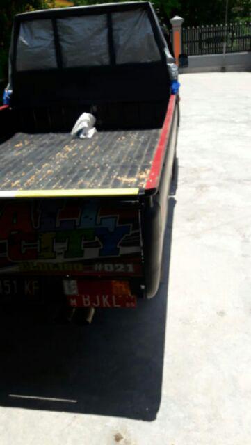 Hiasan Dekorasi Lebaran Idul Fitri Masjid Gantung Ketupat Rumah Kantor Hotel Murah 4223