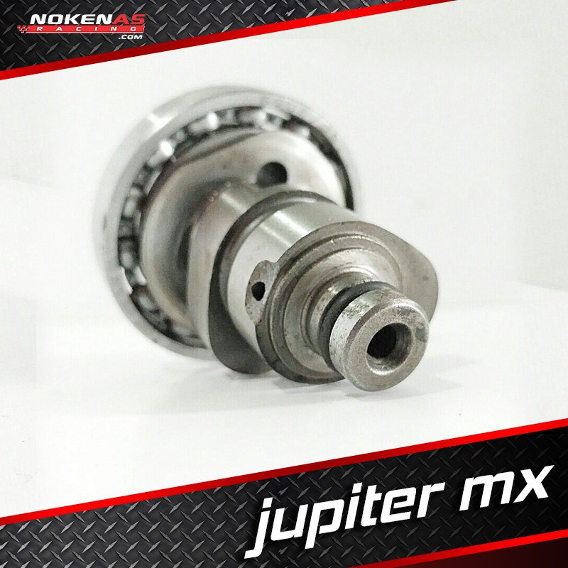 noken as jupiter mx Noken As Racing Jupiter MX/R15 Noken As Jupiter MX/R15