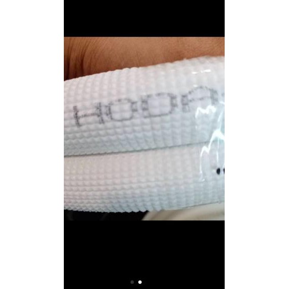 ➽ Pipa AC Hoda 1/2pk 3/4pk 1pk meteran / Selang AC hoda ☜