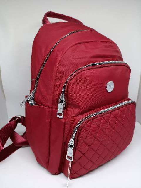 Tas Ransel Ori Chibao 3078-8