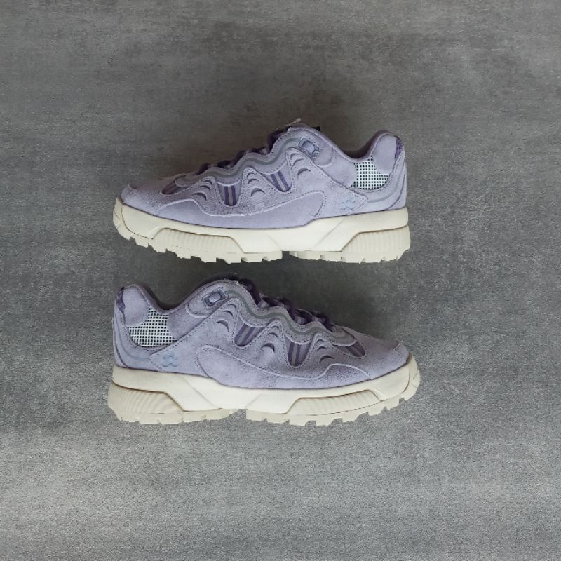 Converse Gianno Golf le Fleur