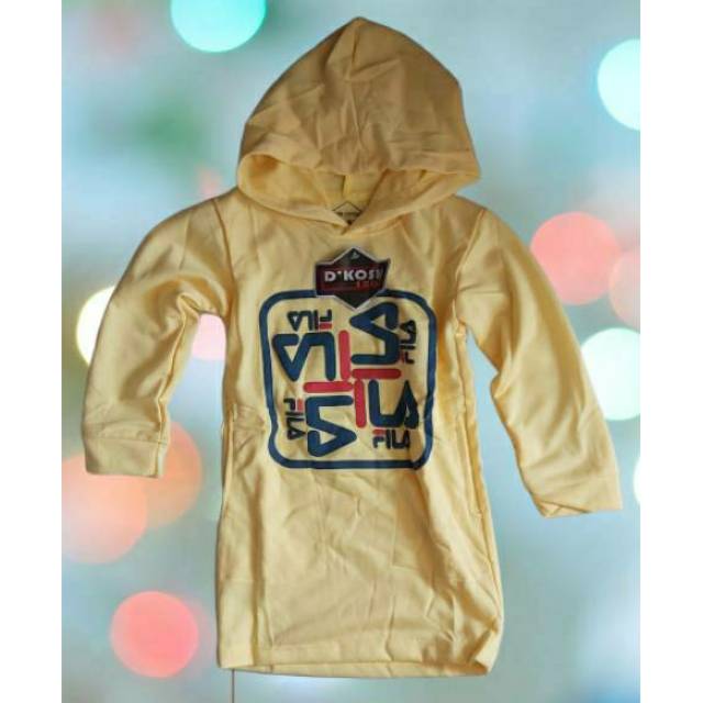 SALE RANDOM MOTIF Sweater Hoddie 1_5 Thn