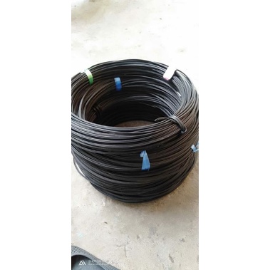 kabel telkom isi 3 (per meter)