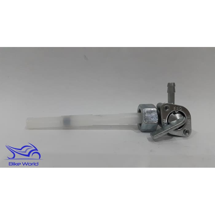 Kran Bensin GL 100, CB 100