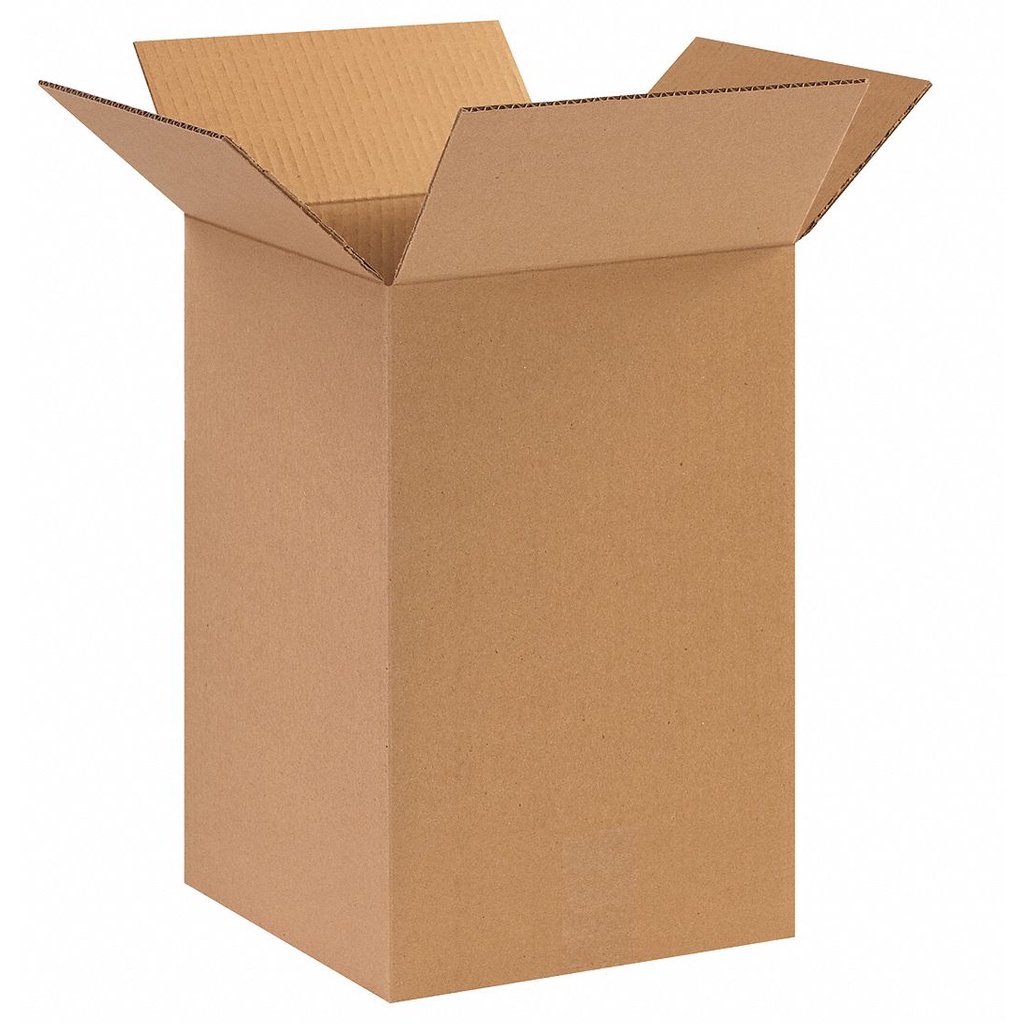 

Kardus packing ukuran 10x10x16cm kardus polos dus box packing termurah