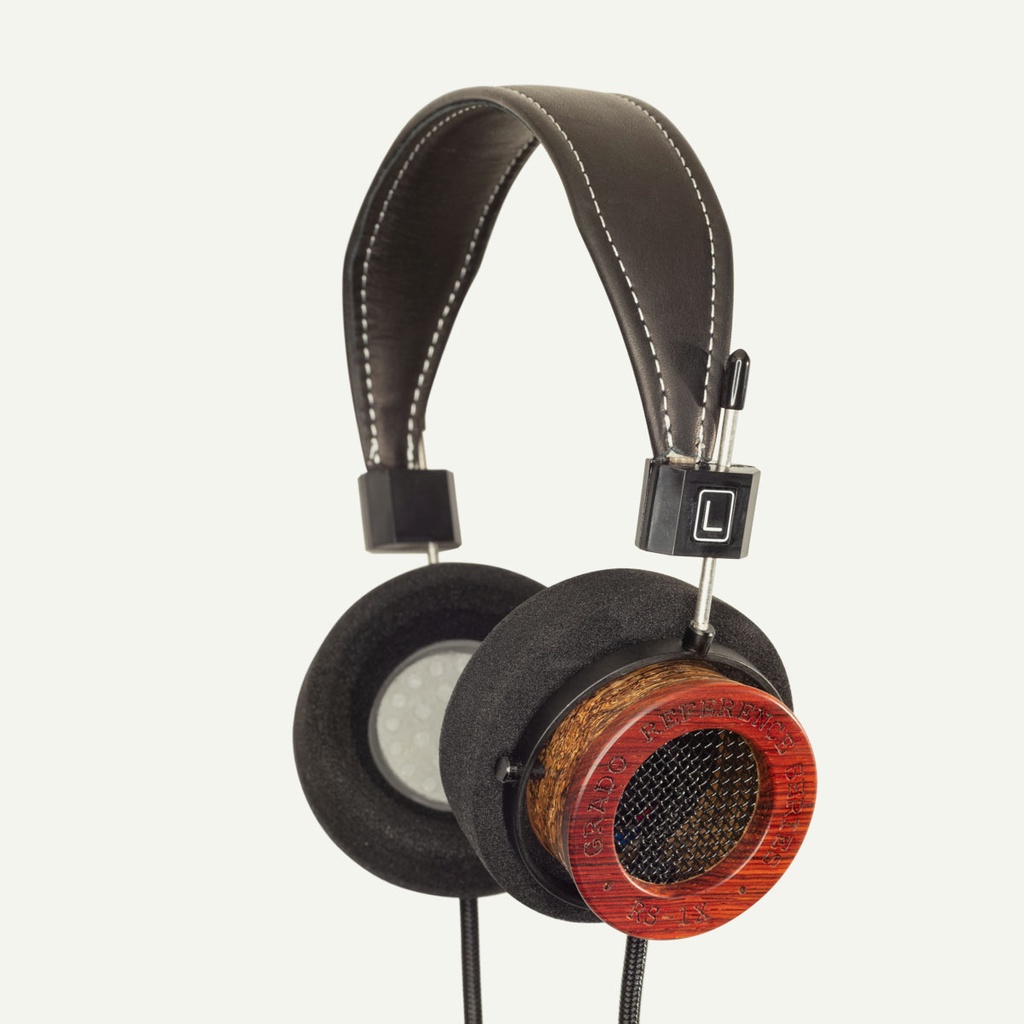 Grado RS1X RS2X Reference Series Dynamic Headphone RS1 RS2 X RS 1X 2X