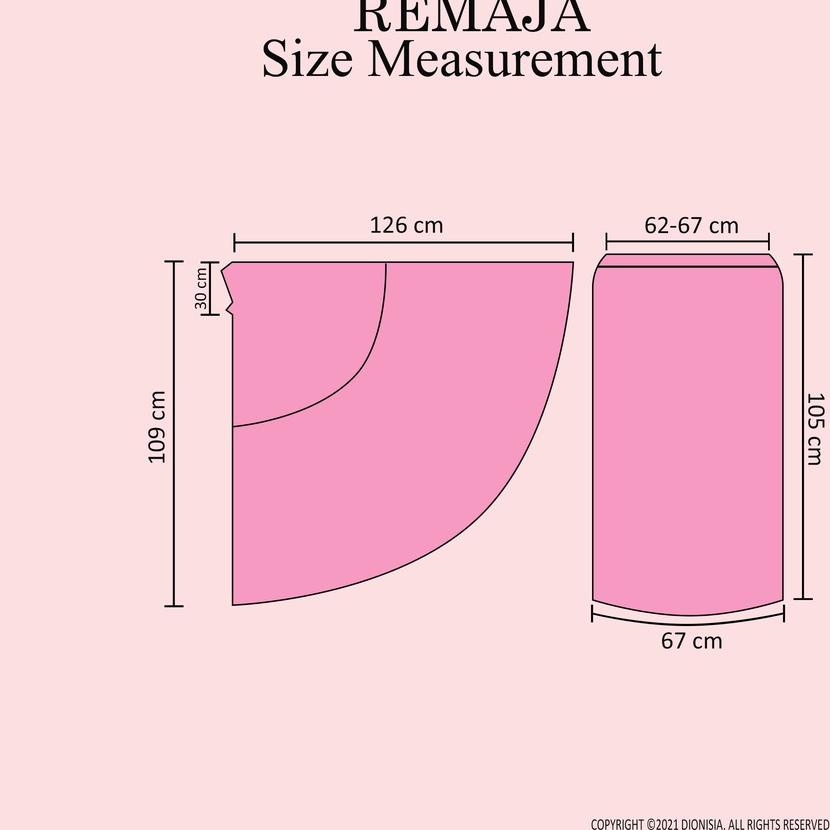 ✰ DIONISIA Mukena Dewasa Remaja Renda Bordir Model Terbaru Lace Shireen ☜