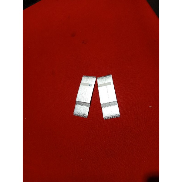 Fleksibel t con tv led Shrap 4T-C60BK1X ORIGINAL