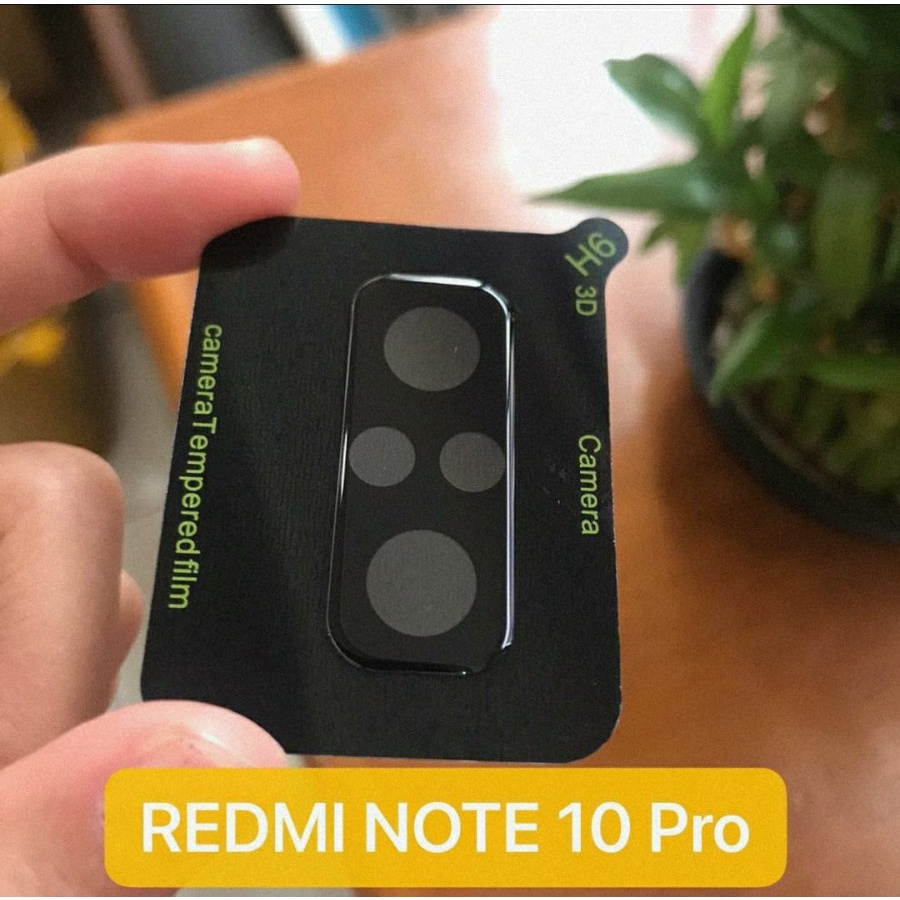 REDMI NOTE 12 12 PRO 5G 10 5G 10A 10C 10 2022 NOTE 10 5G NOTE 10 NOTE 10S NOTE 10 PRO TEMPERED FRAME BLACK CAMERA, TEMPRED CAMERA KACA FULL COVER PELINDUNG KAMERA BELAKANG HITAM LENS BACK PROTECTOR REDMI 10 4G