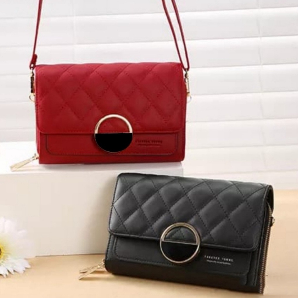 Dompet Wanita Dompet Wanita Import Dompet Panjang Wanita Dompet Panjang Tas Sompet Wanita Dompet Selempang Wanita Donpet Wanita Dompet Cewek Dompet Wanita Kekinian Dompet Mini Wanita Anaya Store Dompet Wanita Terbaru 2022 Dompet Anaya