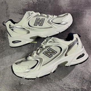 snipes converse run star hike